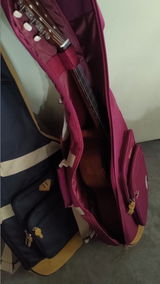 Partha Prasanna D Singh review photo