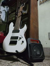 S.P. review photo