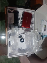Shihab Thayineri review photo