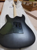R.K. review photo
