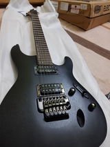 R.K. review photo