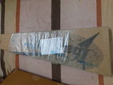 R.K. review photo
