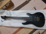 R.K. review photo