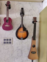 Guru Dhanoa review photo
