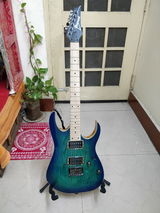 J.S. review photo
