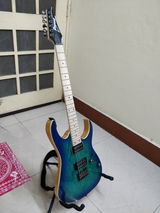 J.S. review photo