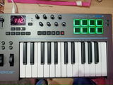 STUDIO AR BROTHER'S review photo
