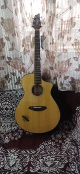 ninjack goddard review photo