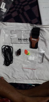 SOURAV JANA review photo