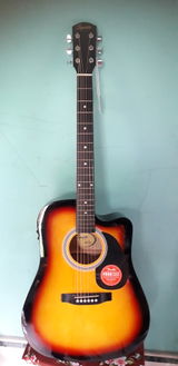 SOURAV JANA review photo