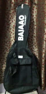 SOURAV JANA review photo