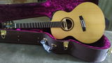 Partha Prasanna D Singh review photo
