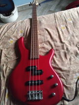 Sahiti Bammidi review photo