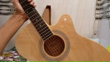 Karan Kashyap review photo