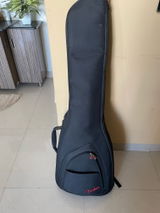 Brijesh Mishra review photo