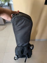 Brijesh Mishra review photo