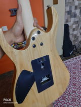 Bryan Abreo review photo