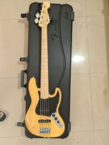 Benjamin Sanjay Sushil review photo
