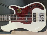 Benjamin Sanjay Sushil review photo