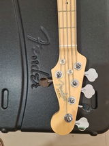 Benjamin Sanjay Sushil review photo