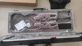 U.C. review photo
