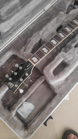 U.C. review photo