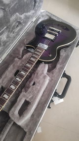 U.C. review photo