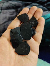 Jasj S review photo