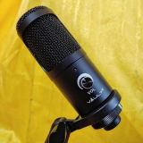Saurabh Benjamin Hansdak review photo