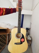 Rahul Heer review photo