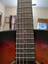 P.V. review photo