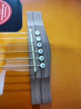 P.V. review photo