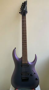 J.M. review photo