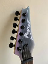 J.M. review photo