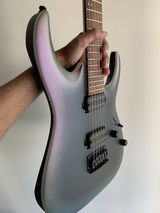 J.M. review photo
