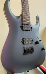 J.M. review photo