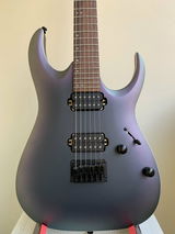 J.M. review photo