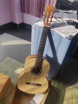 Gaurav Himanta review photo