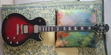 S.P. review photo