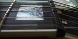 S.P. review photo