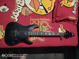 Matrix James review photo