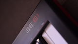 S.S. review photo