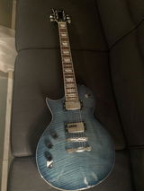 Srambical Austin review photo