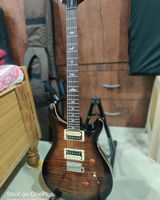 Shashank Murthy review photo
