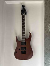 Manas More review photo