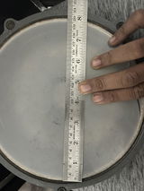 D.G. review photo