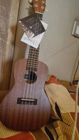 Rutu review photo
