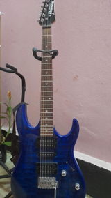 Joram Agung review photo