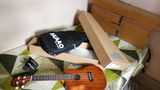 R.N. review photo