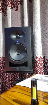 Arnab Borah review photo